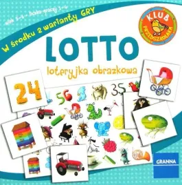 lotto-02515-granna