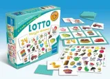 lotto-02515-granna-stan-nowy