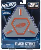 tm-nrf0240-nerf-tarcza-flash-str-18100