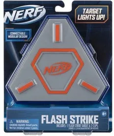 tm-nrf0240-nerf-tarcza-flash-str-18100