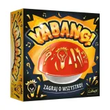 vabang-02339-trefl