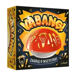 vabang-02339-trefl