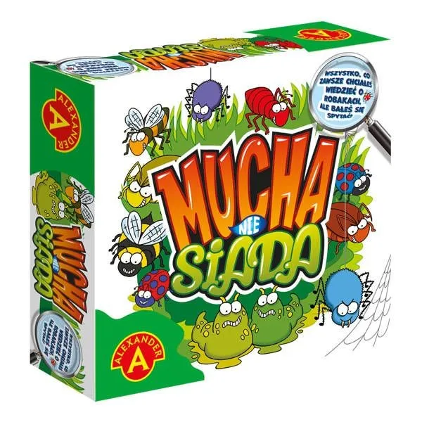 alex-mucha-nie-siada-27259