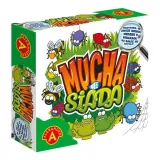 alex-mucha-nie-siada-27259