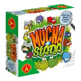 alex-mucha-nie-siada-27259