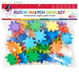 klocki-puzzle-09497-askato