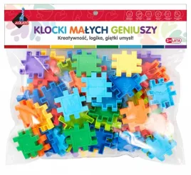 klocki-puzzle-09497-askato