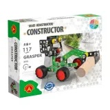 alex-maly-konstruktor-grasper-23121
