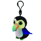 ty-36565-beanie-boos-beaks