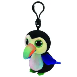 ty-36565-beanie-boos-beaks