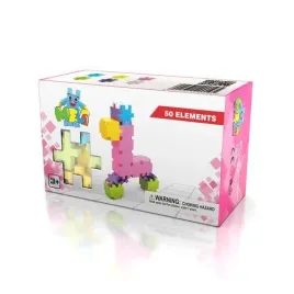 mali-50019-klocki-basic-pink-50-el-90195