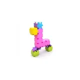 mali-50019-klocki-basic-pink-50-el-90195-plec-brak-informacji