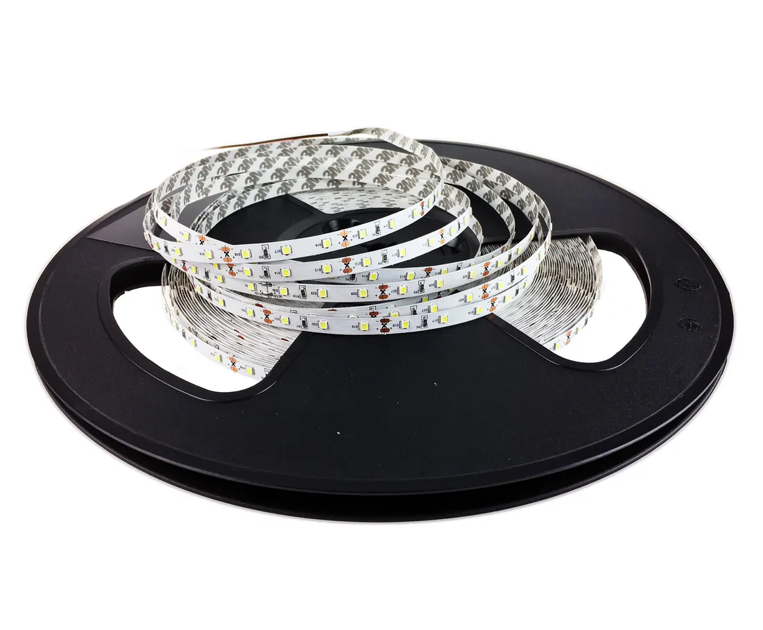 tasma-led-5w-1-metr-max-30-metrow-ciepla-basic