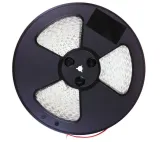 tasma-led-5w-1-metr-max-30-metrow-ciepla-basic-waga-z-opakowaniem-0-1-kg