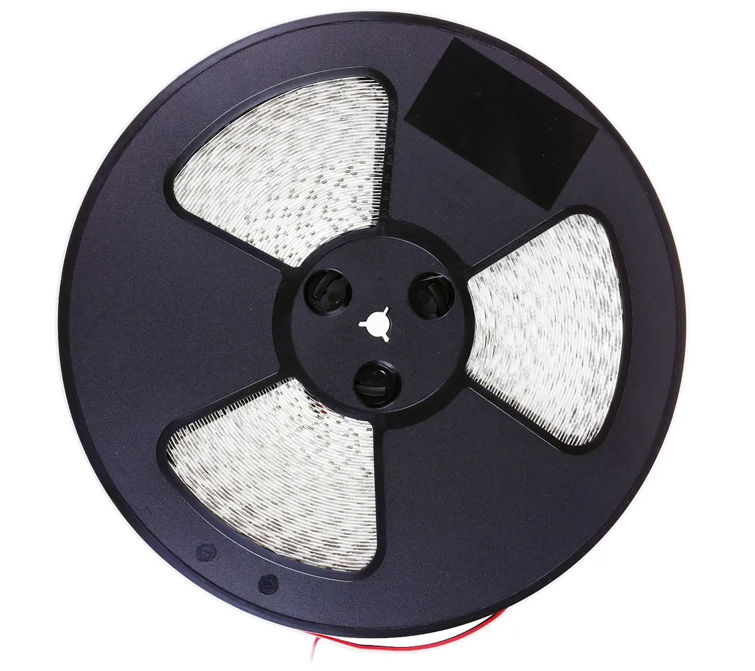 tasma-led-12v-5w-1-metr-max-30-metrow-energooszczedna-neutralna-nie-mruga-waga-z-opakowaniem-0-1-kg