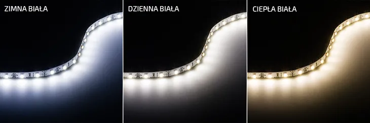 tasma-led-5w-1-metr-max-30-metrow-ciepla-basic-stan-nowy