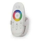 uchwyt-scienny-do-pilot-mi-light-sterownik-milight-rodzaj-gwintu-zintegrowane-zrodlo-led