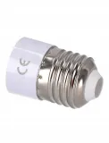 adapter-przejsciowka-e27-na-e14-do-zarowek-stan-nowy