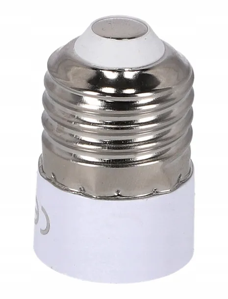 adapter-przejsciowka-e27-na-e14-do-zarowek-liczba-gniazdek-1-szt