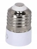 adapter-przejsciowka-e27-na-e14-do-zarowek-liczba-gniazdek-1-szt