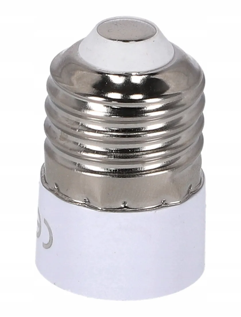adapter-przejsciowka-e27-na-e14-do-zarowek