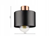 lampa-scienna-kinkiet-e27-loft-retro-kolor-czarny