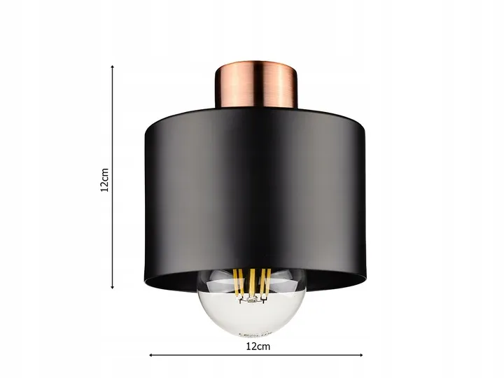 lampa-scienna-kinkiet-e27-loft-retro-stan-nowy