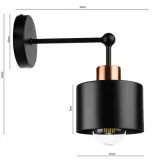 lampa-scienna-kinkiet-e27-loft-retro-stan-nowy