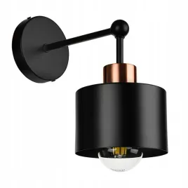 lampa-scienna-kinkiet-e27-loft-retro