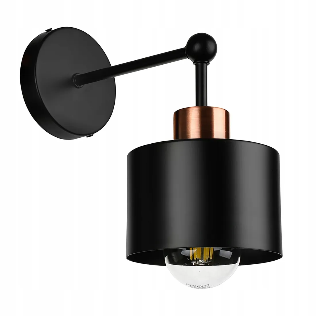 lampa-scienna-kinkiet-e27-loft-retro