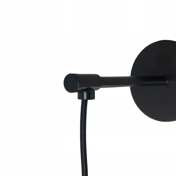 lampa-scienna-kinkiet-scienny-diament-loft-kolor-czarny