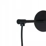 lampa-scienna-kinkiet-scienny-diament-loft-kolor-czarny