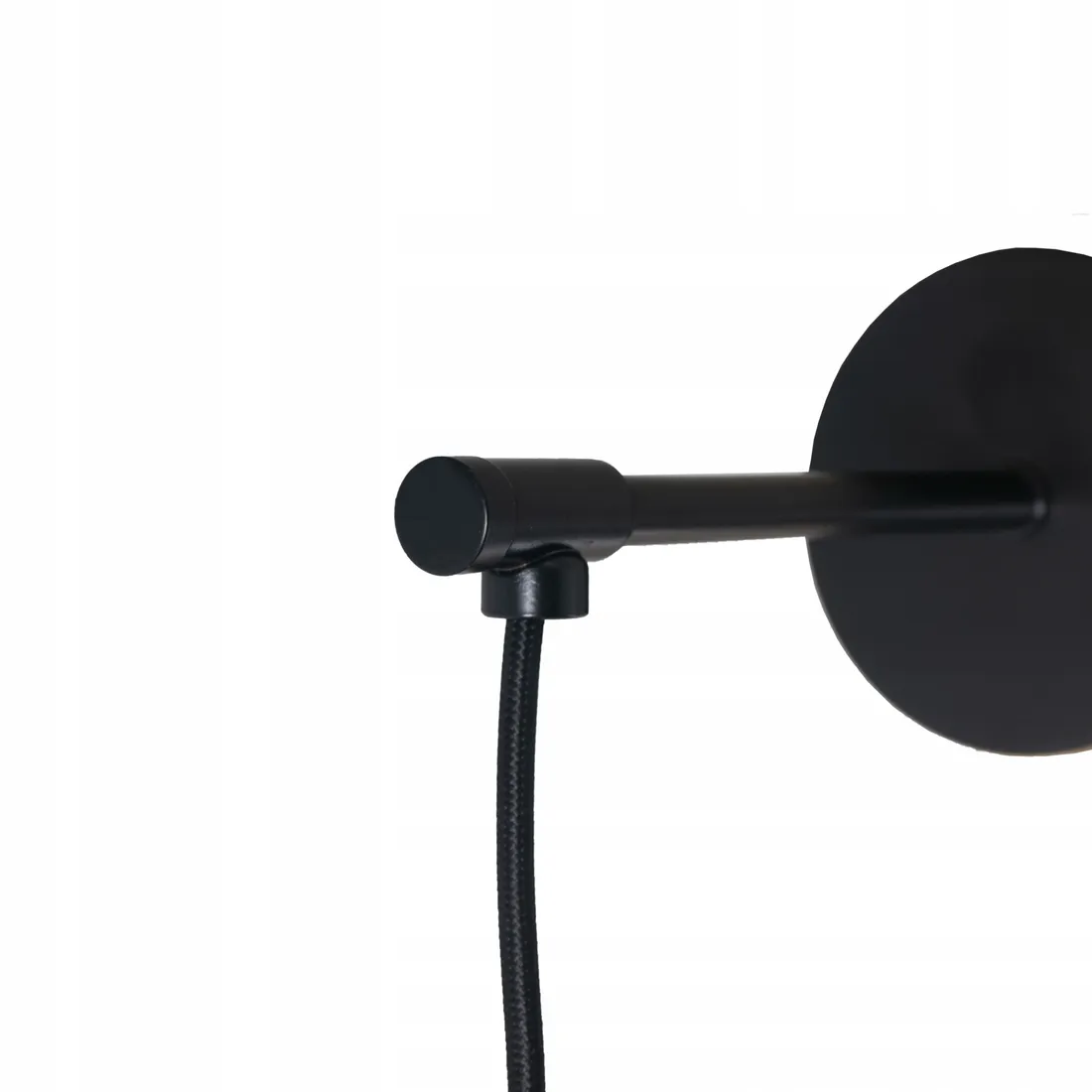 lampa-scienna-kinkiet-scienny-diament-loft-stan-nowy