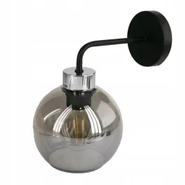 lampa-scienna-kinkiet-loft-retro