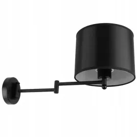 lampa-scienna-kinkiet-scienny-glamour-abazur