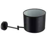 lampa-scienna-kinkiet-scienny-glamour-abazur-stan-nowy