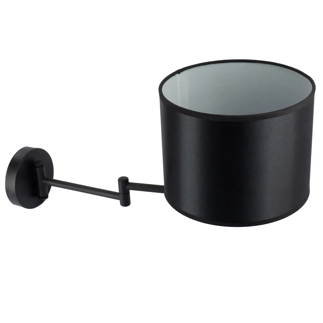 lampa-scienna-kinkiet-scienny-glamour-abazur
