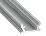 profil-aluminiowy-podlogowy-scienny-do-tasm-led-2m