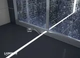 profil-aluminiowy-podlogowy-scienny-do-tasm-led-2m-stan-nowy