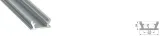 profil-aluminiowy-podlogowy-scienny-do-tasm-led-2m-marka-smartled