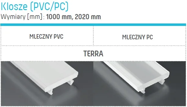 profil-aluminiowy-podlogowy-scienny-do-tasm-led-2m-stan-nowy-kod-producenta-profil-terra-2m-anod