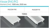 profil-aluminiowy-podlogowy-scienny-do-tasm-led-2m-stan-nowy-kod-producenta-profil-terra-2m-anod