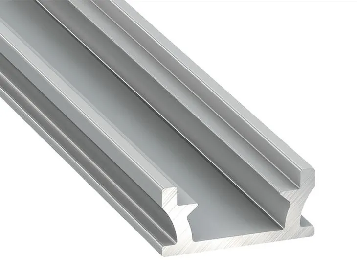 profil-aluminiowy-podlogowy-scienny-do-tasm-led-1m