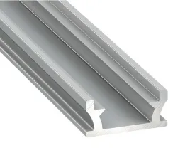 profil-aluminiowy-podlogowy-scienny-do-tasm-led-1m