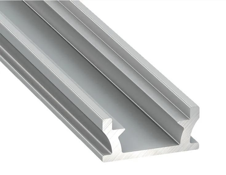 profil-aluminiowy-podlogowy-scienny-do-tasm-led-1m