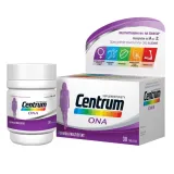 centrum-suplement-diety-dla-kobiet-30-tabletek