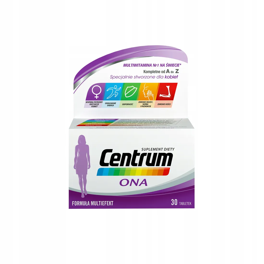 centrum-suplement-diety-dla-kobiet-30-tabletek