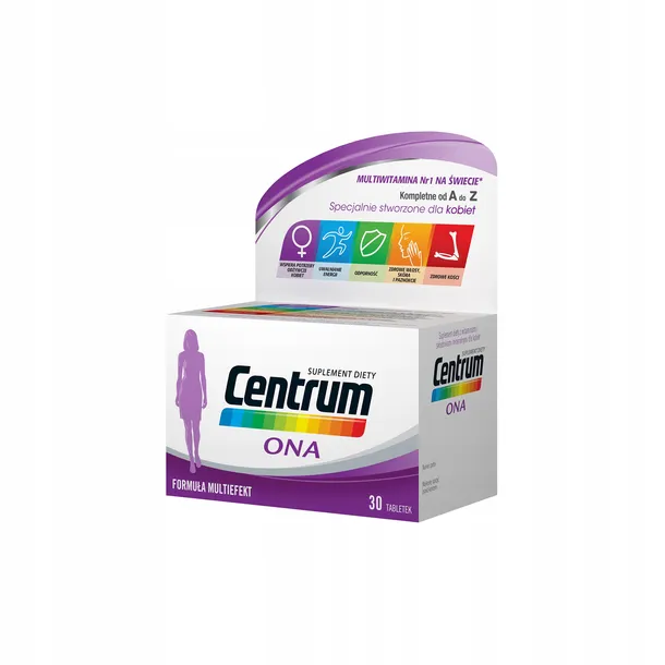 centrum-suplement-diety-dla-kobiet-30-tabletek-postac-tabletki