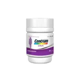 centrum-suplement-diety-dla-kobiet-30-tabletek-liczba-sztuk-30-szt