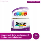 centrum-suplement-diety-dla-kobiet-30-tabletek-pojemnosc-30-ml